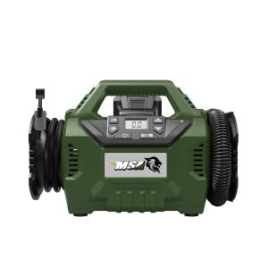 DAC2001