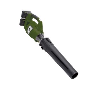 DBL4002