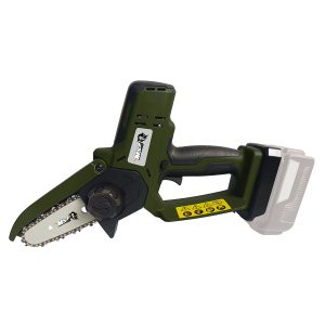 DCS0203