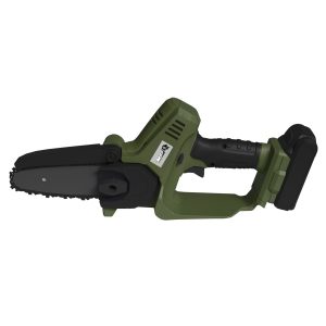 DCS0205