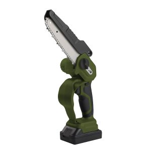 DCS0206