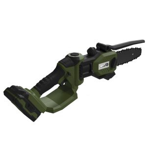 DCS0207