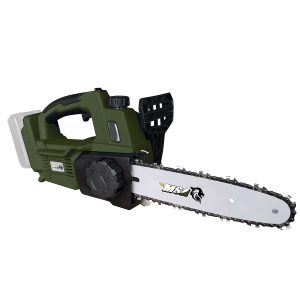 DCS0208