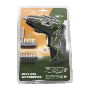 DCS0236