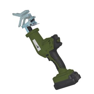 DCS2003