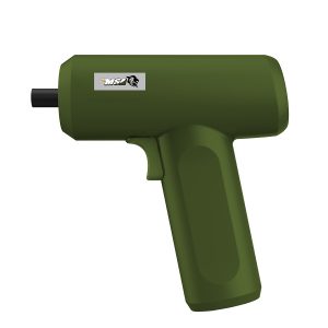 DCS8136