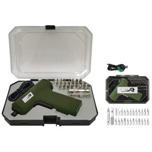 DCS9136
