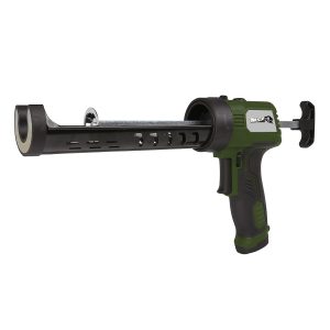 DGG0106