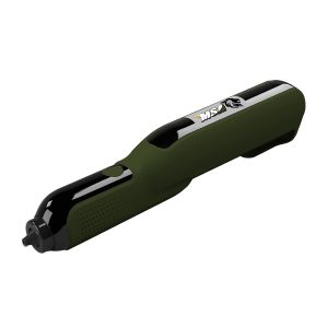 DGG0136