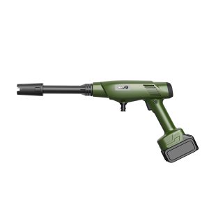 DHP2005