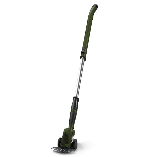 DHT1201 - Image 2