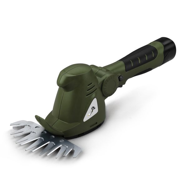 DHT1201 - Image 3