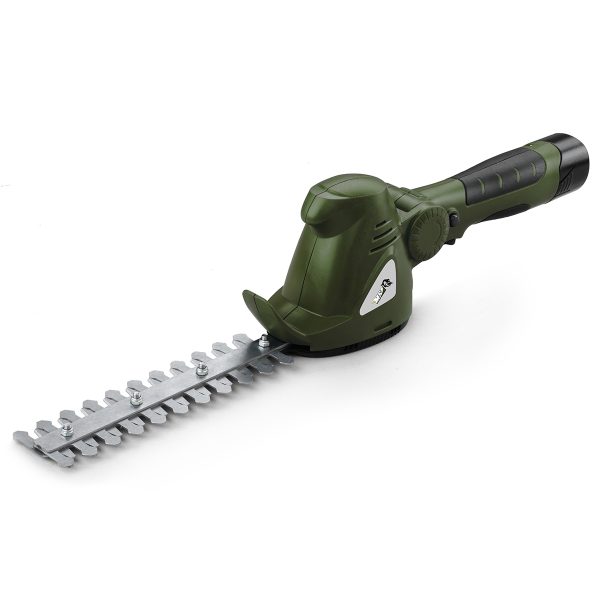 DHT1201 - Image 4