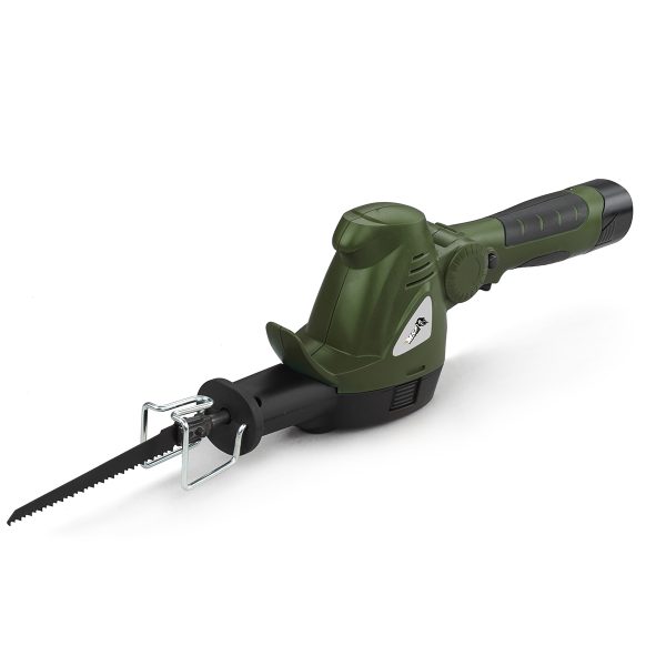DHT1201 - Image 5