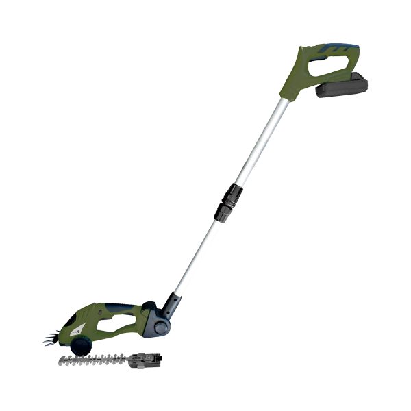 DHT2001 - Image 2