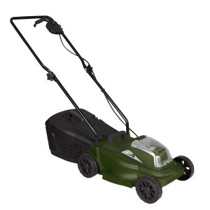 ABL0350