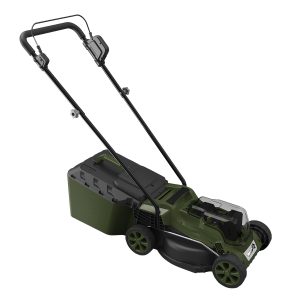 DLM2001