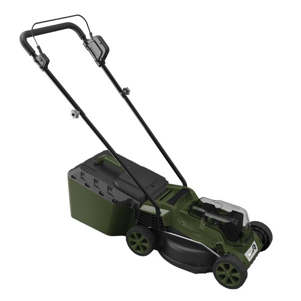 DLM4001