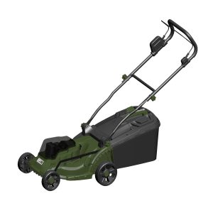 DLM4002