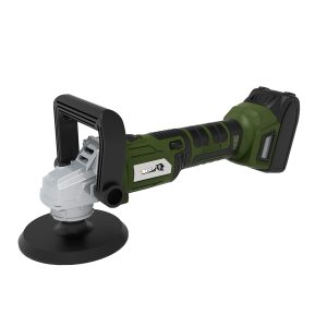 DP02001