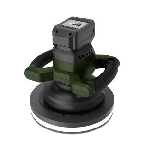 DP0B2003