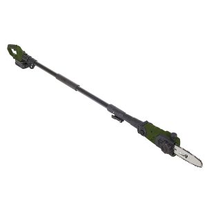 DPC0202