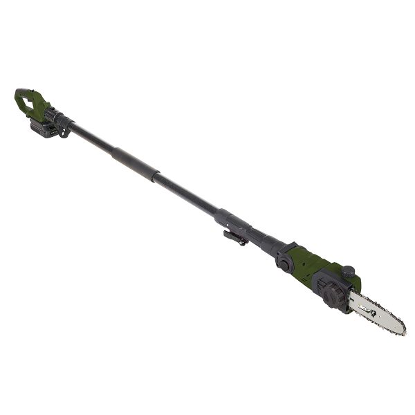 DPC0202