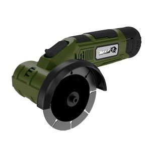 DQL1206