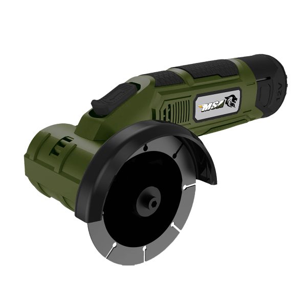 DQL1206