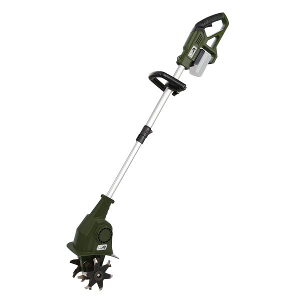 DTL0203