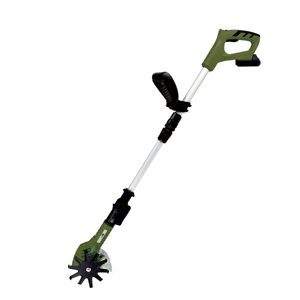 DTL2001
