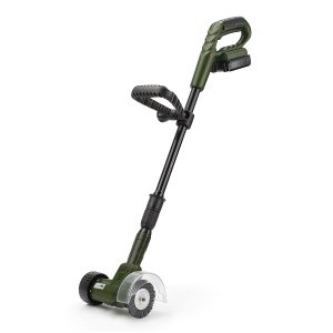 DTR0202