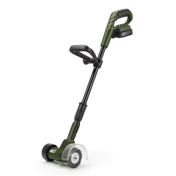DTR0202