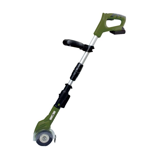 DTR2001