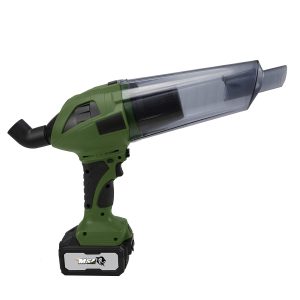 DVA2001