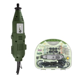 EGR0135-B set