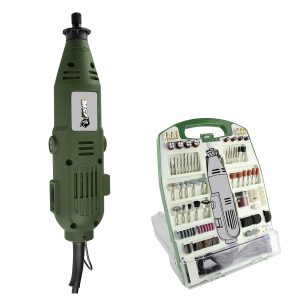 EGR0135-C set