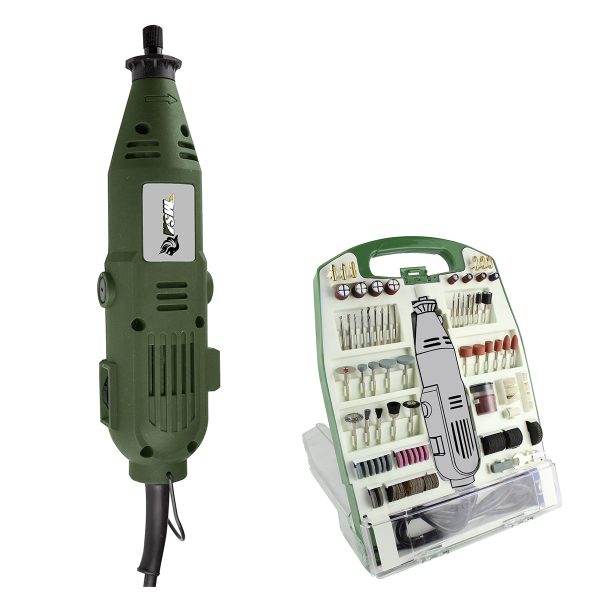 EGR0135-C set