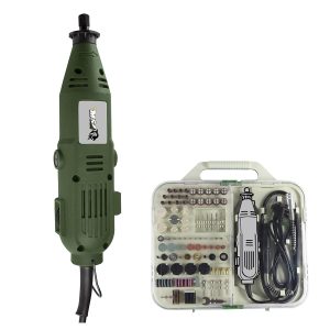 EGR0135-D set