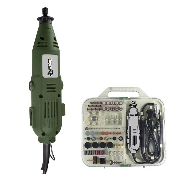 EGR0135-D set