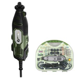 EGR1135-B Set
