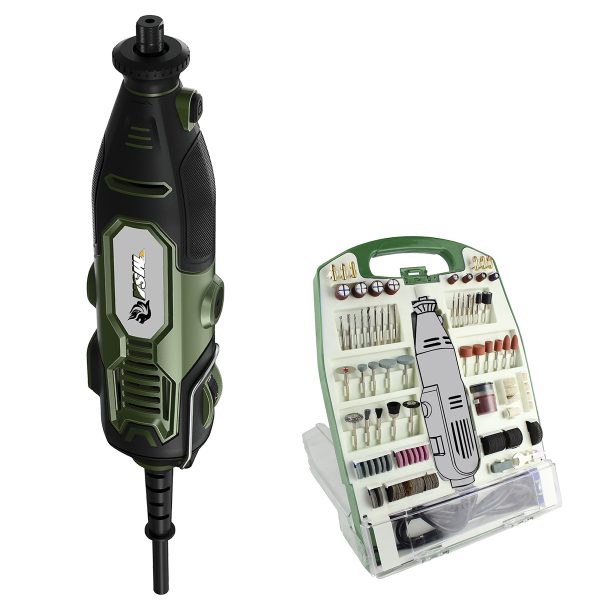 EGR1135-C Set