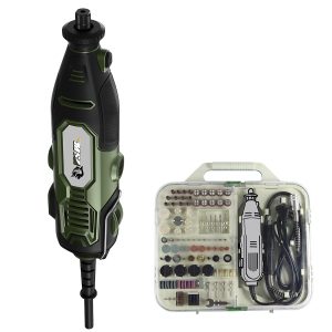 EGR1135-D Set