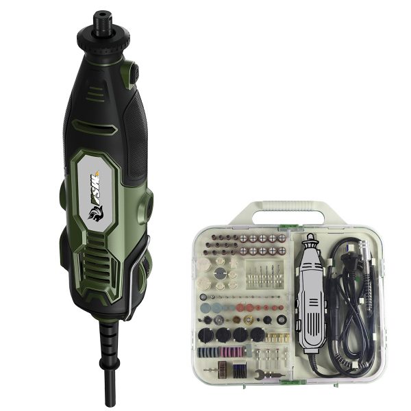 EGR1135-D Set