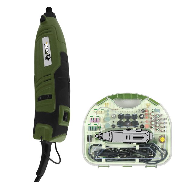 EGR2135-B Set