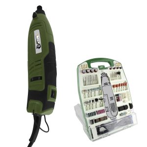 EGR2135-C Set
