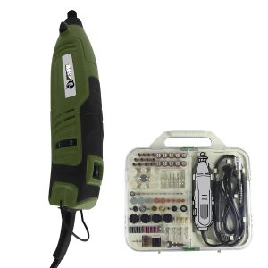 EGR2135-D Set