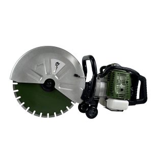 GCA0163