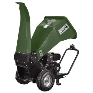GCH1420