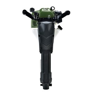 GDH0252
